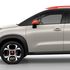 Citroen C3 Aircross, fantasia al potere