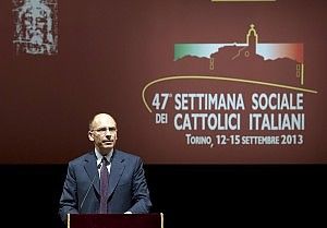 I cattolici: una data del calendarioper festeggiare la famiglia&nbsp;