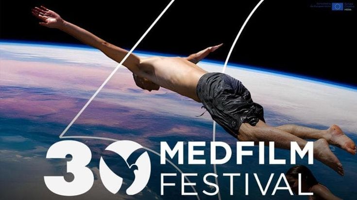 Guarda il MedFilm Festival 2024 online su MYmovies. Un viaggio nel cinema tra le sponde del Grande Mare