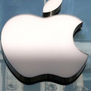 Guerra dei dazi, ora la Cina minaccia Apple: "Sarà la maggiore vittima"