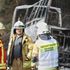Germania, pullman contro camion: morti 18 passeggeri intrappolati nelle fiamme