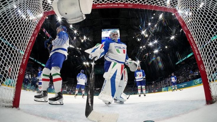 Forum, Fiera e Santa Giulia: venduto il 90% dei biglietti. Varnier: “L’atmosfera olimpica c’è”