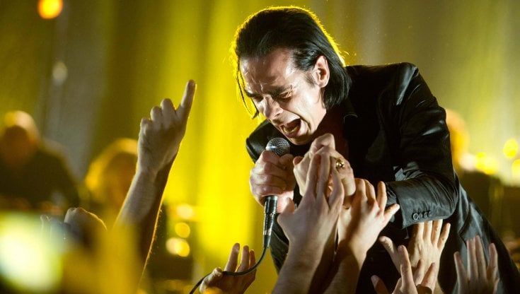 Nick Cave a Taranto e Chemical Brothers a Bari: il Medimex sdoppia i grandi eventi