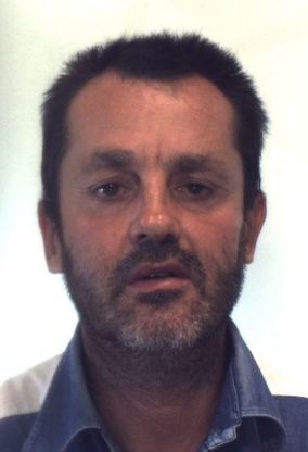 Mafia, operazione al Borgo Vecchio: chi sono i 20 fermati
