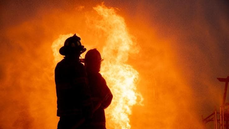 Ambiente, nasce la piattaforma Sim per prevenire rischi climatici