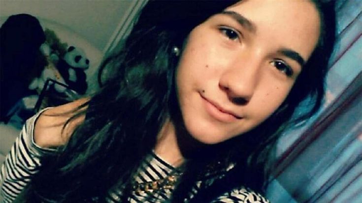 Elena Cecchettin: “Non ricordate Giulia solo come la vittima del suo assassino”