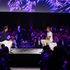 Revolut sfida le big tech americane: “Vogliamo costruire una Google europea”
