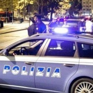 "Se non li paghi quelli ti ammazzano". Ma l'estorsore finisce in manette 