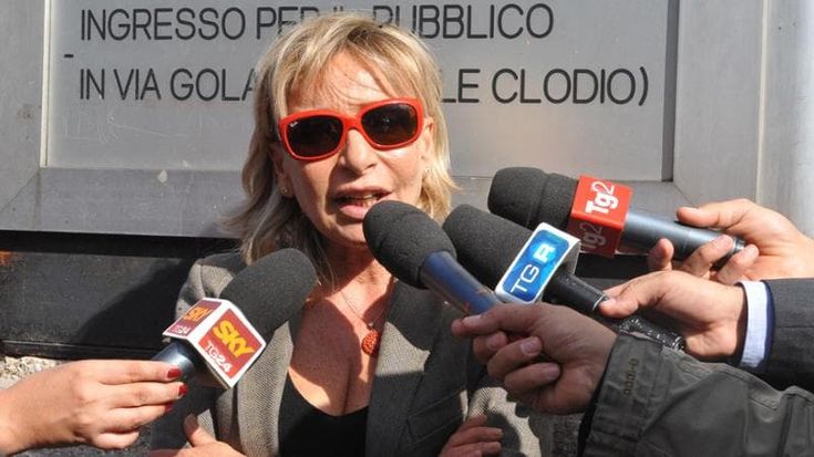 Ddl stupri, Manente: “Grave ripartire dal dissenso, si scarica sulle vittime l’obbligo della prova”