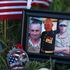 Usa, morto quinto marine ferito a Chattanooga. Ultimo sms dell'attentatore con verso del Corano