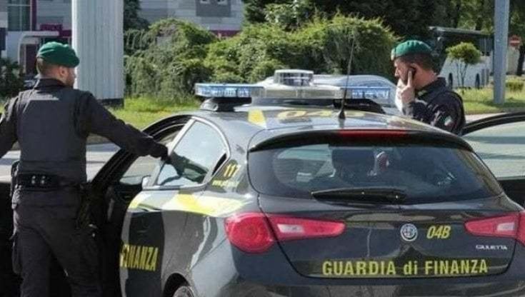Bar e ristorante in nero, in Salento scoperti due gestori 'evasori totali': non hanno dichiarato oltre un milione di euro