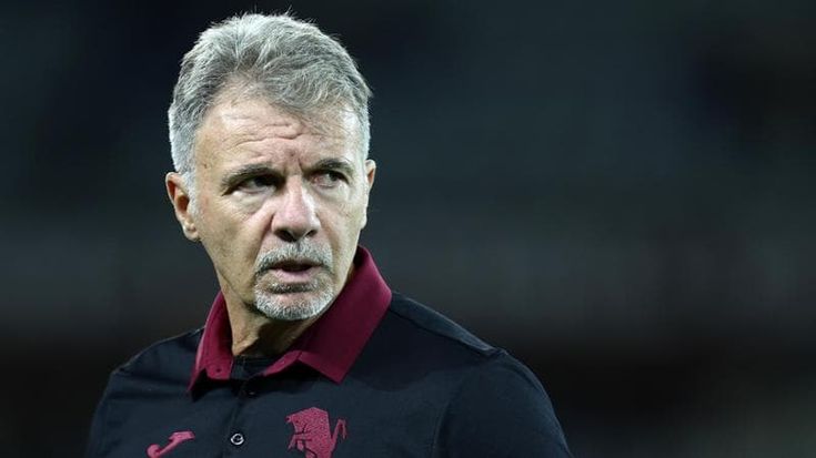 Parma-Torino: dove vederla in diretta tv e streaming, probabili formazioni