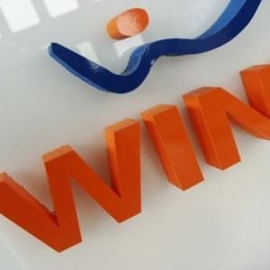 Facebook e altri siti down su rete Wind Infostrada