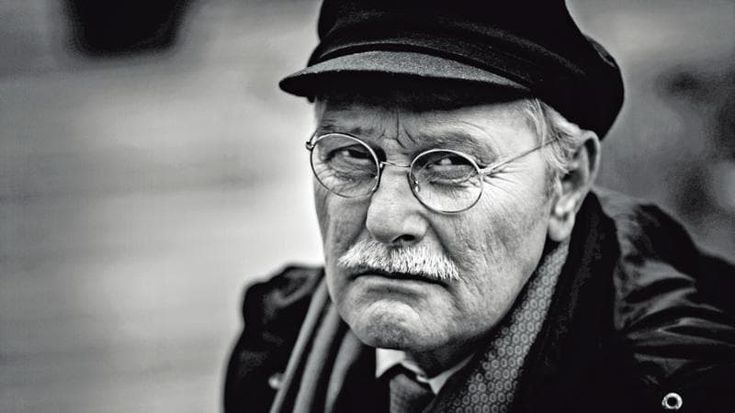 Antonio Pennacchi e i sogni di un fasciocomunista