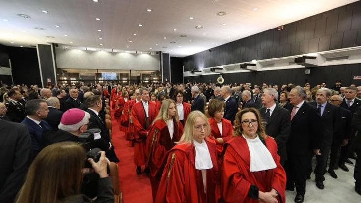 Referendum giustizia, un appello per il No da 32 “Cittadini genovesi senza fanatismi”