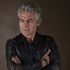 Ligabue e il nuovo album '7': 