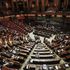 Simulazione: nuovo Parlamento senza maggioranza anche col Rosatellum bis