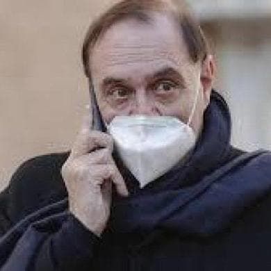 Il duo diabolico