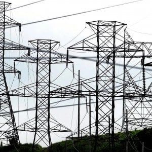 Borsa elettrica, prezzo medio acquisto energia nel 2017 sale del 26%