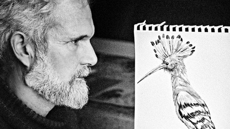 Tibaldi: “Mi godo una settimana in cui di arte contemporanea si parla anche al bar e a scuola”
