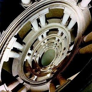 Invito a Palazzo tra affreschi, sculture e arazzi