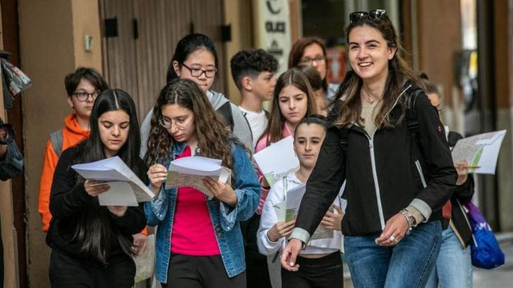 Dalla Kalsa a Romagnolo, la prima mappa dei luoghi giovanili nella periferia fronte mare
