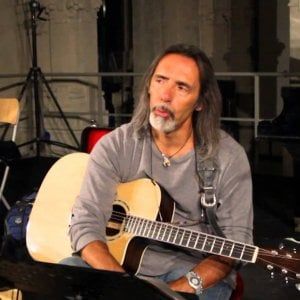 Marco Ferradini a #Parco Dora Live, Placebo a Collisioni Festival
