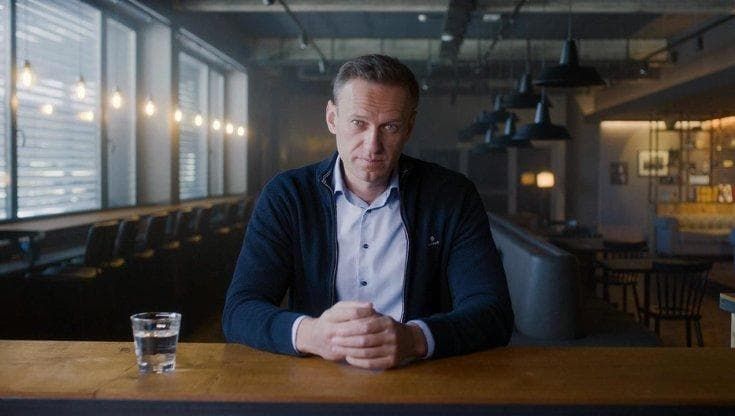 Novichok, il veleno che potrebbe aver ucciso Navalny: cos’è e i sintomi