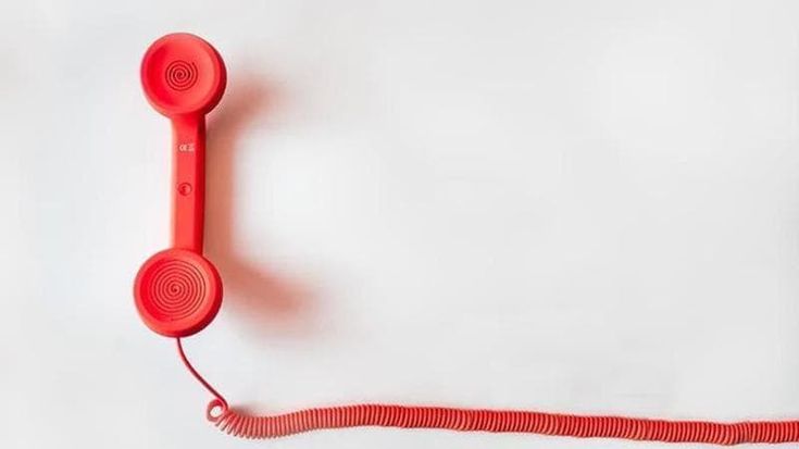 Telemarketing illecito, saranno colpiti gli operatori complici delle truffe