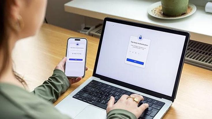 Minaccia attacchi cyber, password elementari e sistemi obsoleti: ecco i rischi per l’Italia