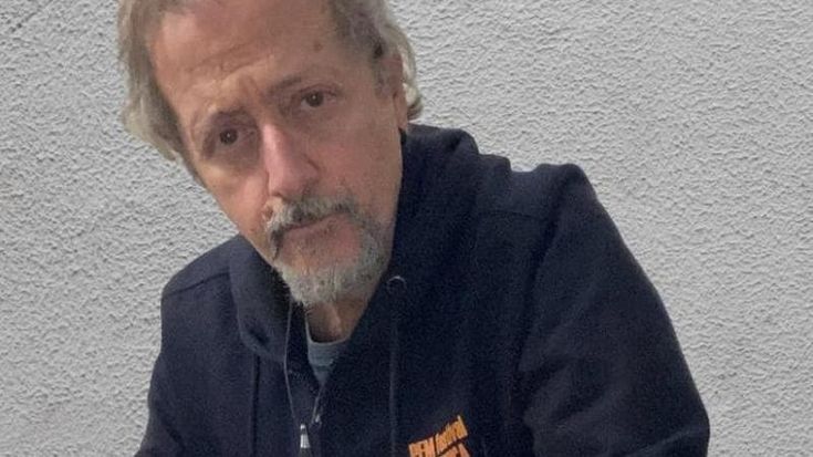 Referendum, De Silva: “Com’è trash la polemica continua della destra sui giudici”