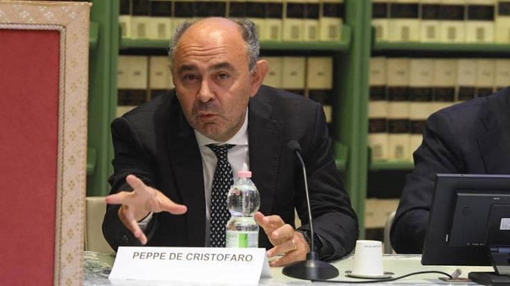 De Cristofaro (Avs): “Serve più discontinuità, basta con le ricette bocciate dalla storia”