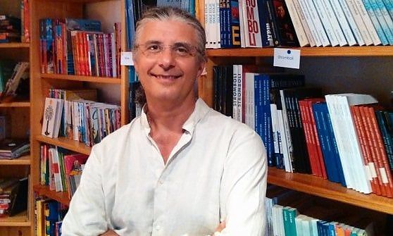 Ricchi e poveri: in Italia il divario cresce a livelli record  