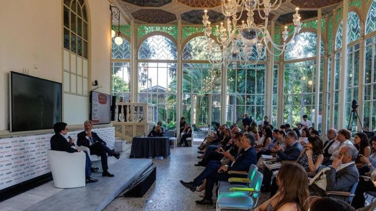 Infrastrutture, la lezione del Pnrr. “Risorse, tempi certi e visione”
