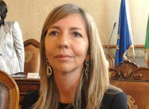 Sisma, 75 cantieri nelle scuole<br />per assicurare il ritorno sui banchi