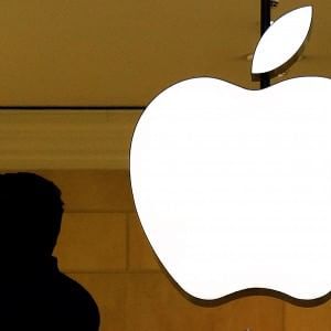 Apple Italia, un'organizzazione occulta che fattura oltre un miliardo di euro