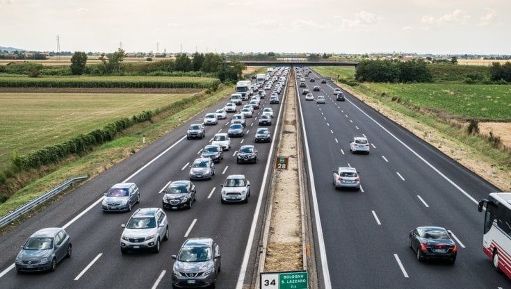 Sicurezza delle infrastrutture: 2.960 controlli su ferrovie, strade, autostrade, metropolitane e funivie nel 2022