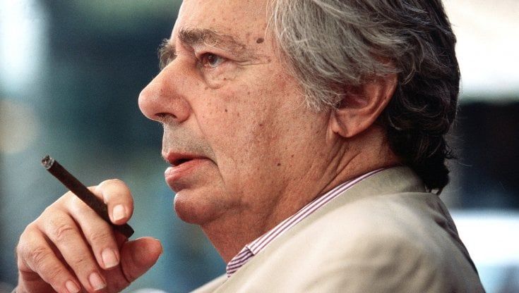 La lettera allo scrittore Mordecai Richler: "Caro Mordy, tu e Barney ci mancate"