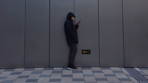 2018, l'anno dello smartphone intelligente: ecco il meglio (secondo noi)