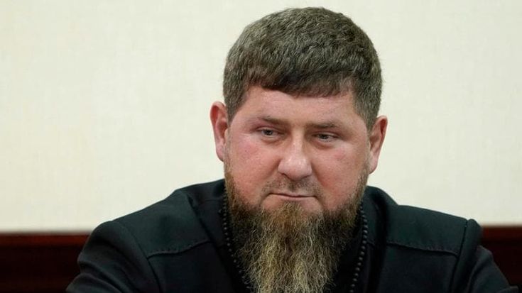 Islam, terrore e crematori: Melitopol è diventata la fortezza dei ceceni e allarma anche Putin