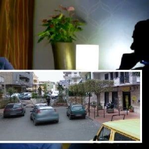 Camorra, ucciso per errore a Melito: 21enne riconosciuto vittima innocente 24 anni dopo
