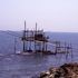 Castelli e Trabocchi. Abruzzo, ultima spiaggia a est