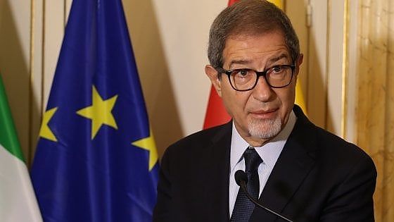 Sicilia, la Regione stanzia altri 12 milioni per ripulire i letti dei torrenti