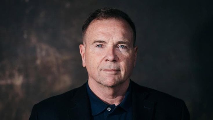 Ben Hodges: “Prematuro parlare di truppe europee in Ucraina senza un cessate il fuoco”