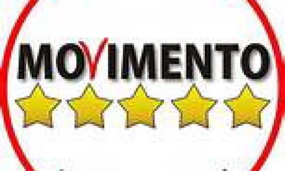 Europee, i Cinquestelle liguri<br />scelgono online tra 170 candidati