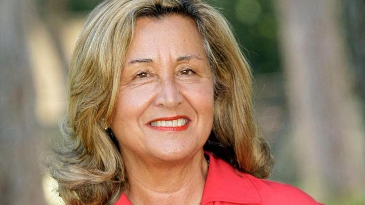 Paola Gassman, una vita a teatro con Ugo Pagliai. Seguendo le orme di papà Vittorio