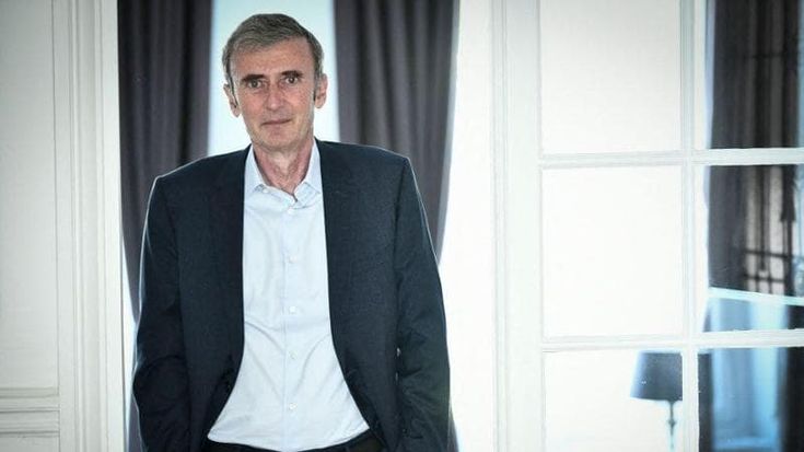 Il direttore di Ipsos: “Le Pen non fa più paura ai francesi, alle Europee spicca il volo e punta alle presidenziali”
