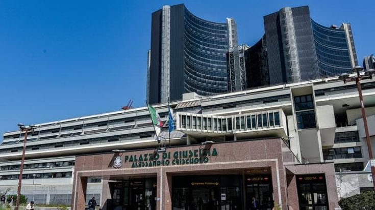 Giustizia, il Sud arranca: la mappa di Corti e Tribunali più efficienti