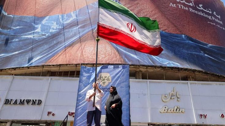 I raid americani sull’Iran scuotono il negoziato: “Ma l’intesa è possibile”