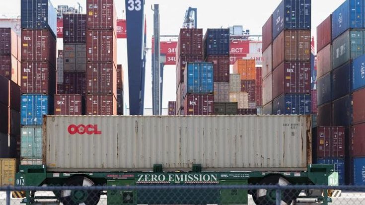 Europa e Stati Uniti, la pace commerciale appesa a un filo. A rischio 500 miliardi di export